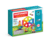 MAGFORMERS® Carnival Set 46