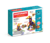 MAGFORMERS® Designer Set 62