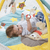 Palestrina neonato 3D Activity Bruno