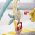 Palestrina neonato 3D Activity Bruno