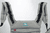 Portabebés XT Cotton Grey-Ocean