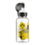 BVB Trinkflasche