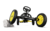 Pedal Go-Kart Buddy Cross