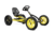 Pedal Go-Kart Buddy Cross