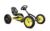 BERG Pedal Go-Kart Buddy Cross