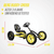Pedal Go-Kart Buddy Cross