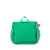 Washbag Finn Frog green