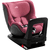 Kindersitz Dualfix M i-Size Wine Rose