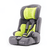 Kindersitz Comfort Up Lime