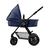 Kinderwagen 3 in 1 Moov Navy