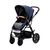 Kinderwagen 3 in 1 Moov Navy