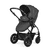 Kinderwagen 3 in 1 Moov Black