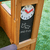 Maison cabane de jardin enfant Garden View, bois 403
