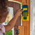 Maison cabane de jardin enfant Garden View, bois 403