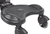 Buggy Board WeGo schwarz