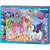 Aquabeads® Magisches Einhorn-Set