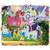 Magic Unicorn Set