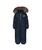 LEGO® Wear Winteroverall Johan Dark Navy