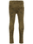 Pants Nmfpolly burnt olive