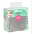 Bol enfant silicone à ventouse gris