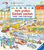 Ravensburger Erste Bilder - Mein großes Sachen suchen: Viele, viele Fahrzeuge