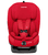 Kindersitz Titan Nomad Red