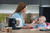 Küchenmaschine Babycook NEO 4-in-1 blau