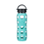 lifefactory Drinkfles Classic Cap sea green 650 ml