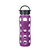 Drinkfles Classic Cap plum 650 ml