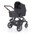 Kombikinderwagen Salsa 4 Street