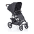 Kombikinderwagen Salsa 4 Street