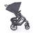 Kombikinderwagen Salsa 4 Street