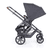 Kombikinderwagen Salsa 4 Street