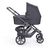 Kombikinderwagen Salsa 4 Street