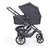 Kinderwagen Salsa 4 Street 2021