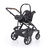Kombikinderwagen Salsa 4 Street