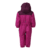 Overall Kombi Berry