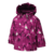 Jacka Raidoni Berry