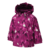 Jacke Raidoni Berry