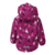 Kurtka Raidoni Berry Berry