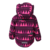 Kurtka Raidoni Pickled Beet