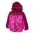 Jacka Dion Candy Pink