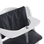 Rivestimento per seggiolone Deluxe Melange Charcoal