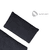 Rivestimento per seggiolone Deluxe Melange Charcoal
