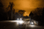 Licht black