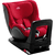 Kindersitz Dualfix M i-Size Fire Red