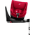 Kindersitz Dualfix M i-Size Fire Red