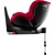 Kindersitz Dualfix M i-Size Fire Red