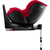 Kindersitz Dualfix M i-Size Fire Red