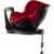 Kindersitz Dualfix M i-Size Fire Red